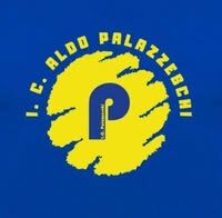 Istituto Comprensivo Aldo Palazzeschi